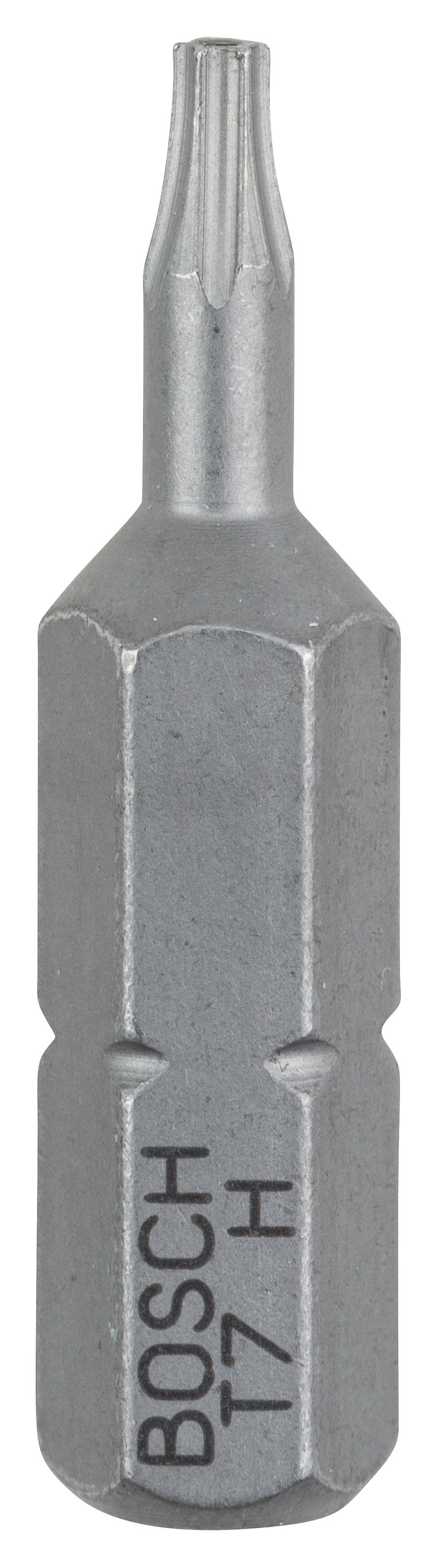 Bosch SCHRAUBENDREHER