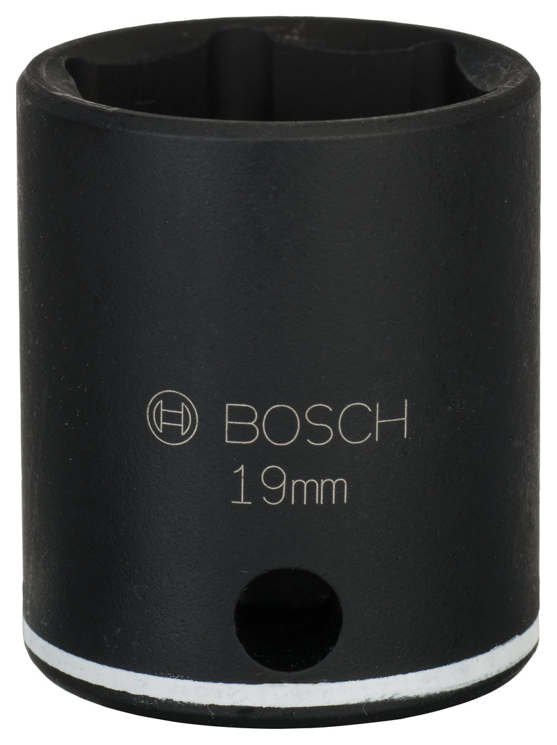 Adaptador de chave de caixa Bosch