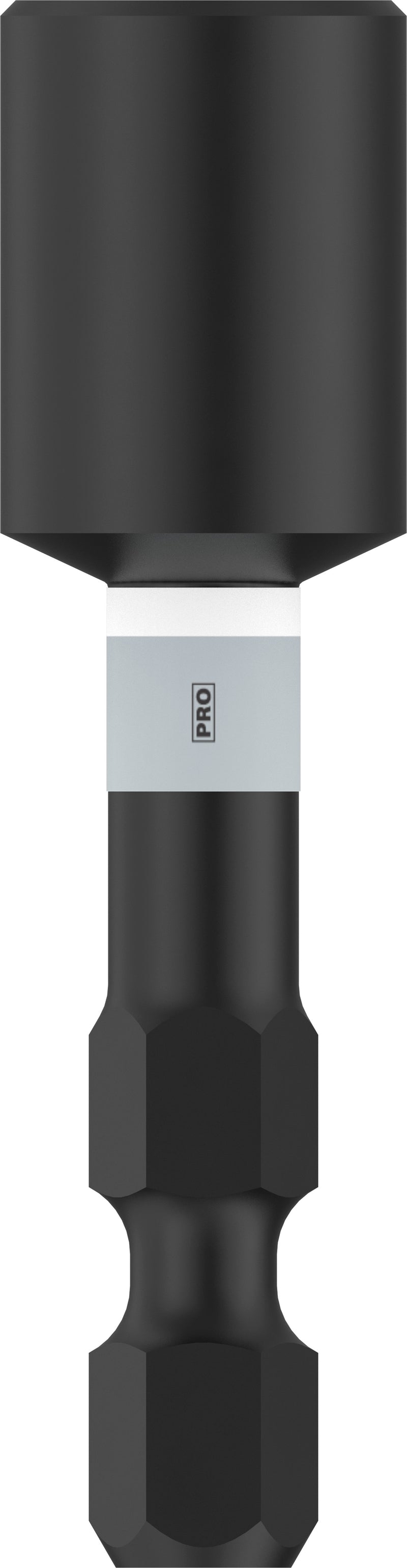 Bosch Impact Nutsetter 8mm