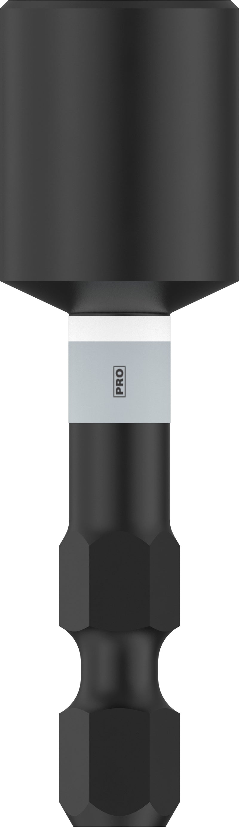 Bosch Impact Nutsetter 10mm