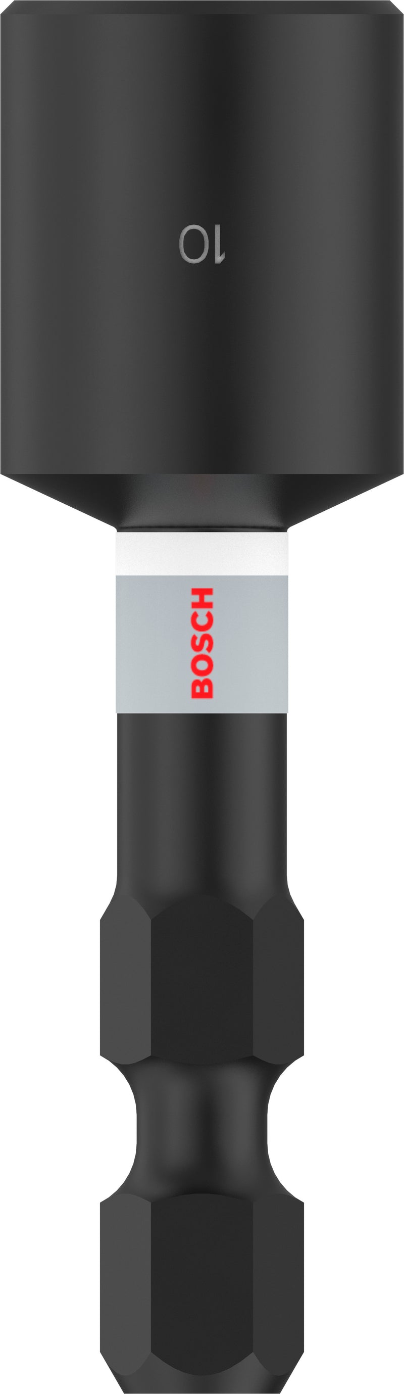 Bosch Impact Nutsetter 10mm