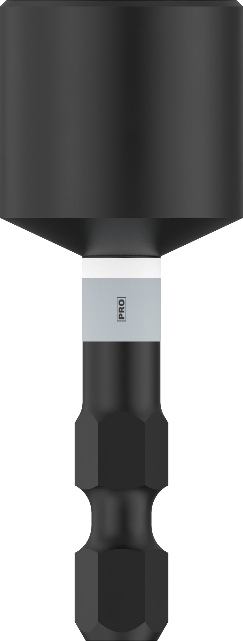 Bosch IMPACT CONTROL NUTSETTER (13-50MM)