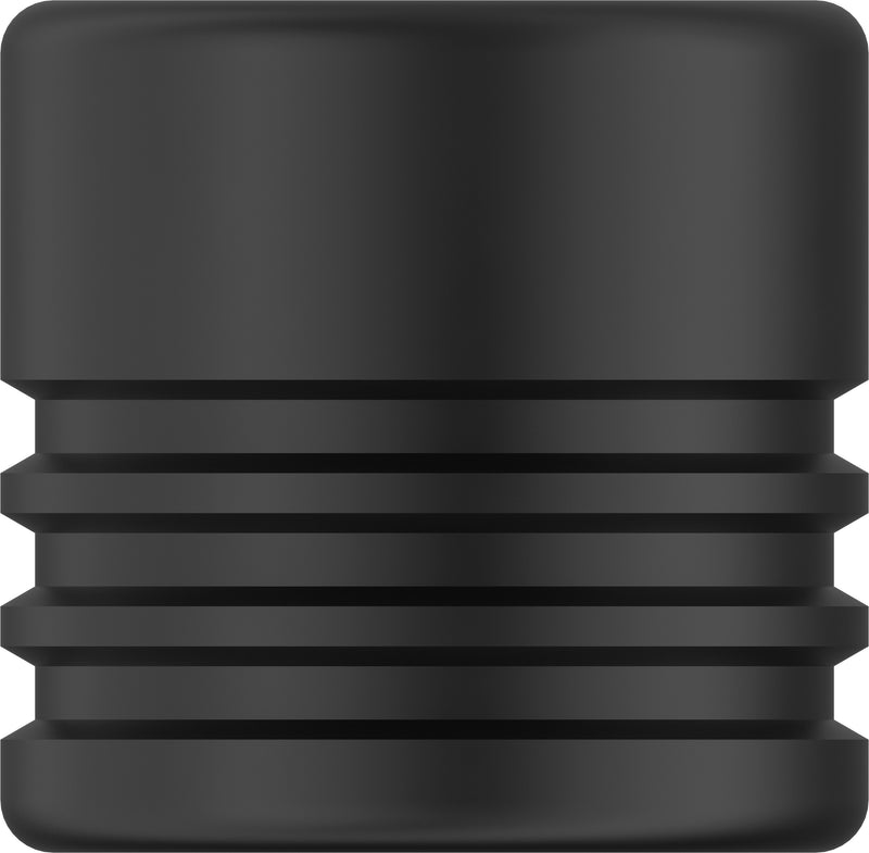 Bosch Magnetic Sleeve for Impact DEB