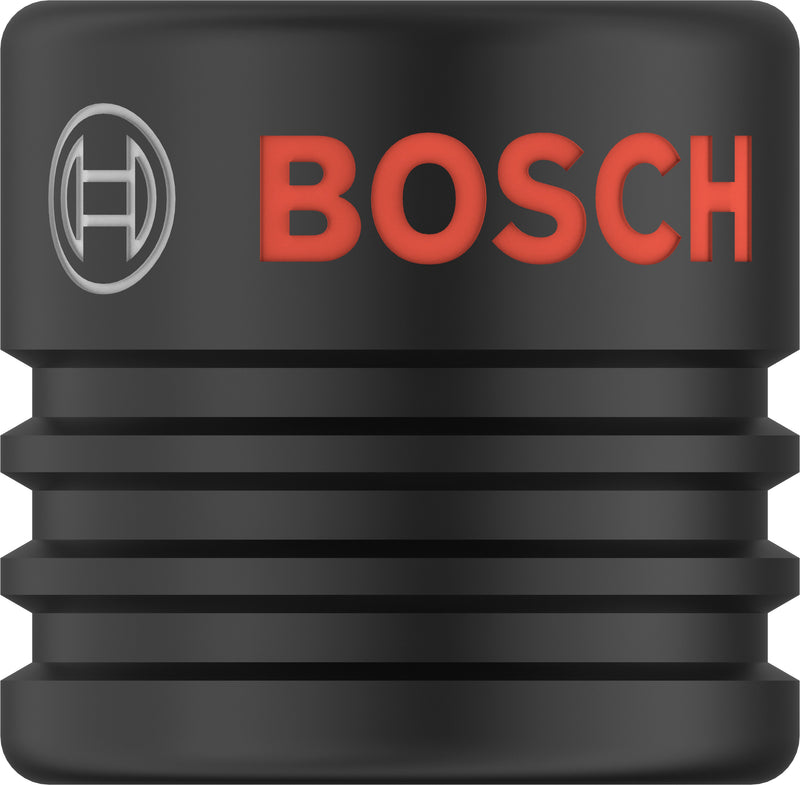 Bosch Magnetic Sleeve for Impact DEB