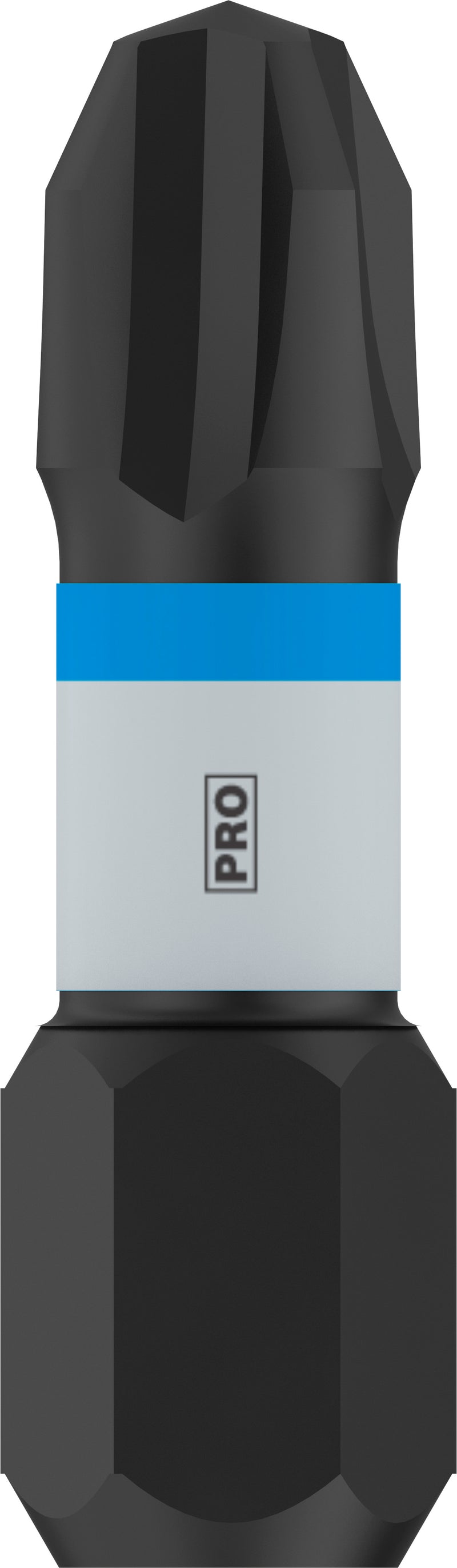 Bosch Screwdriver bit Impact 2xPH3 Insert