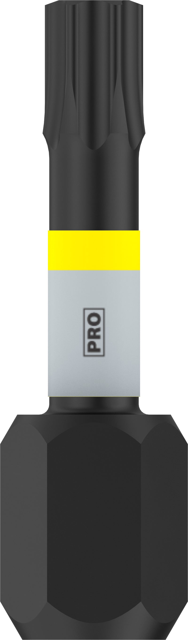 Bosch Screwdriver bit Impact 2xT20 Insert