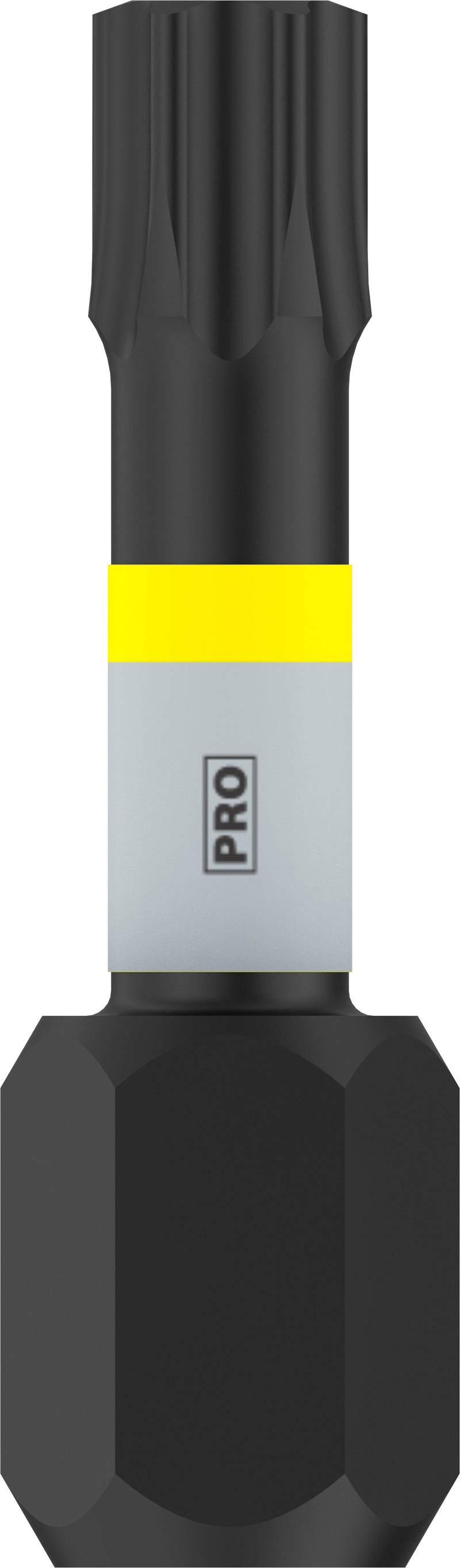 Bosch Screwdriver bit Impact 2xT 5 Insert