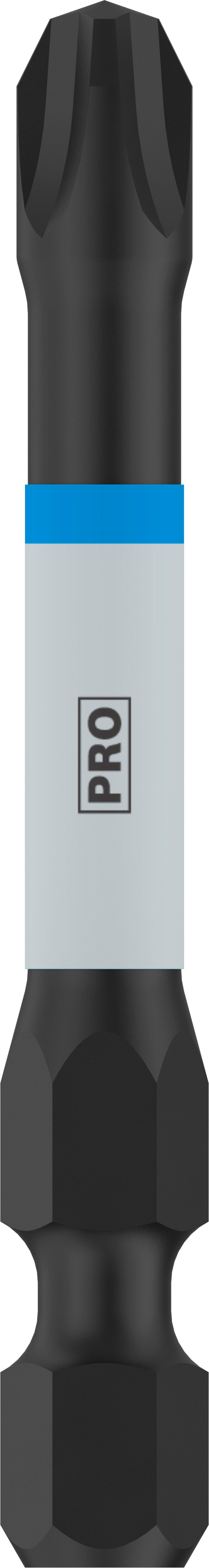 Punta de destornillador Bosch PRO PH3 Impact