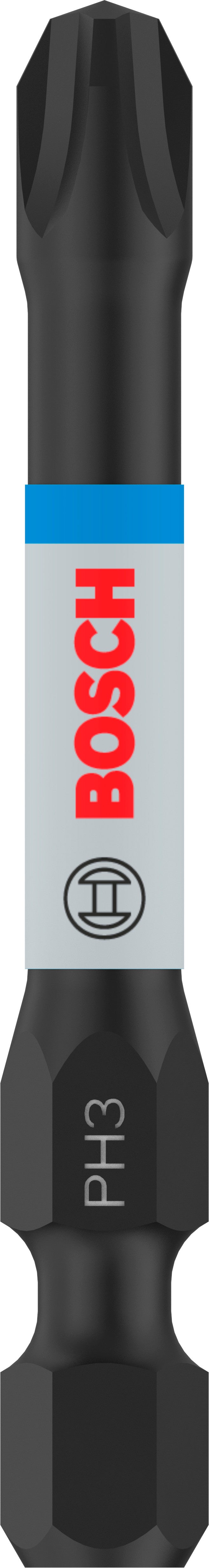 Punta de destornillador Bosch PRO PH3 Impact
