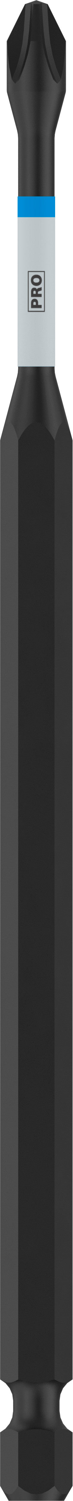 Punta de destornillador Bosch PRO PH2 Impact