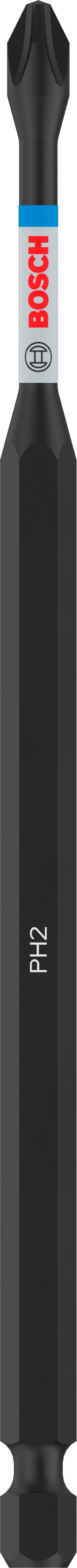 Punta de destornillador Bosch PRO PH2 Impact