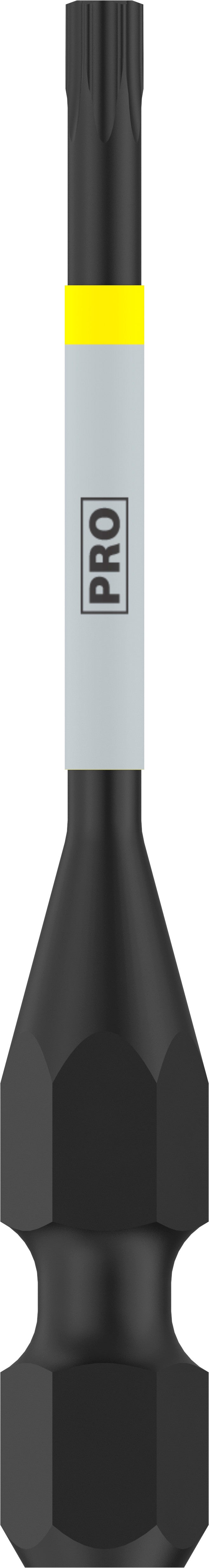 Bosch Screwdriver bit PRO T10 Impact