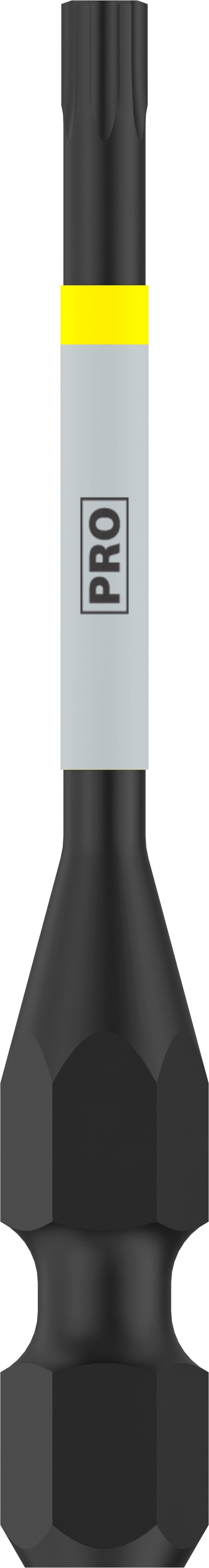 Bosch Screwdriver bit PRO T15 Impact