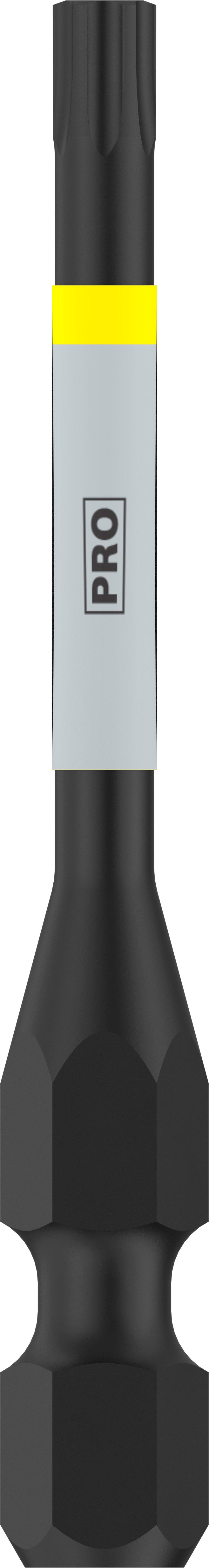 Bosch Screwdriver bit PRO T20 Impact