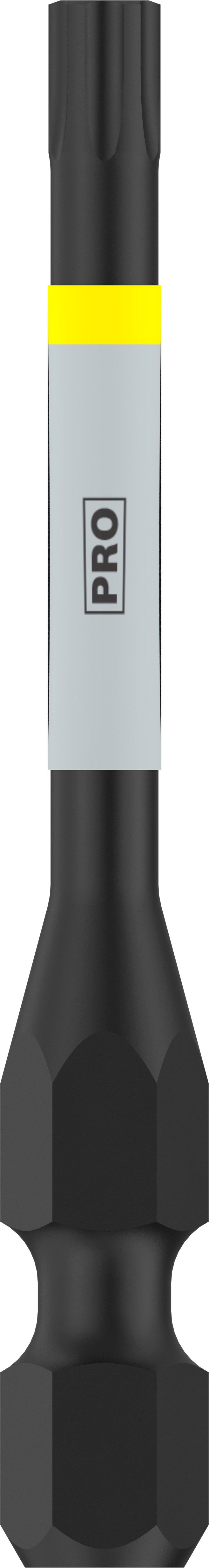 Punta de destornillador Bosch PRO T25 Impact