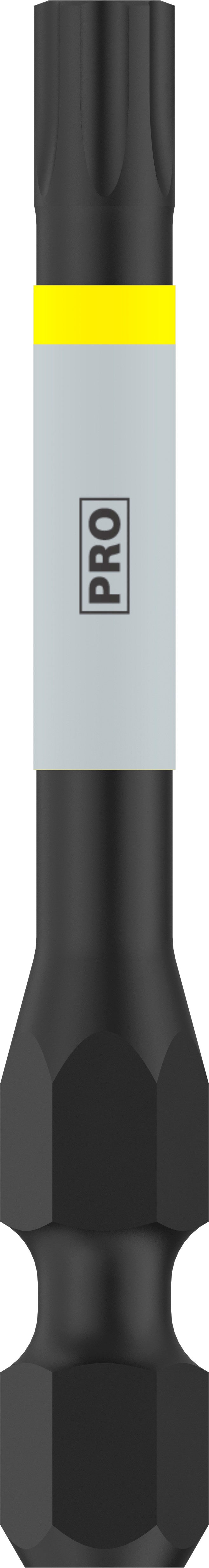 Bosch Screwdriver bit PRO T30 Impact