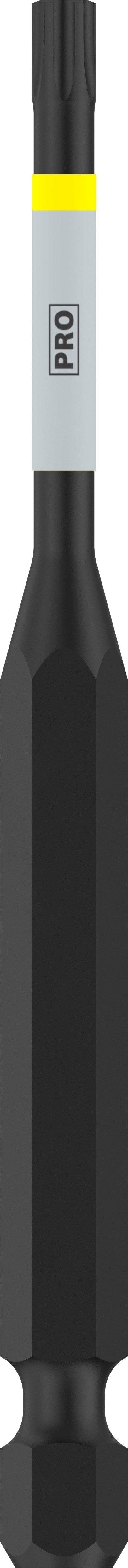 Bosch Screwdriver bit PRO T20 Impact