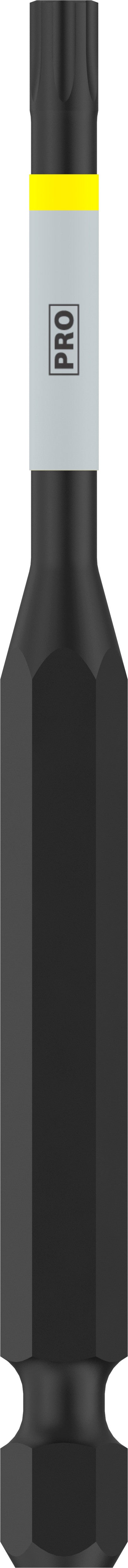 Bosch Screwdriver bit PRO T25 Impact