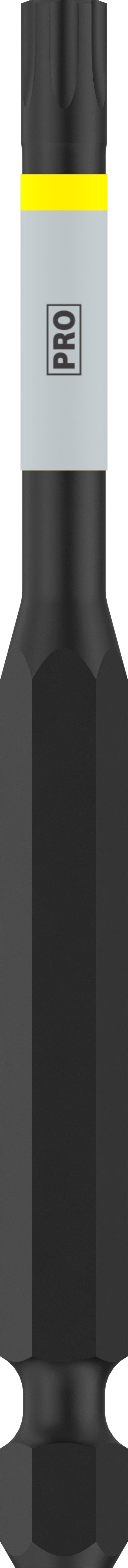 Bosch Screwdriver bit PRO T30 Impact