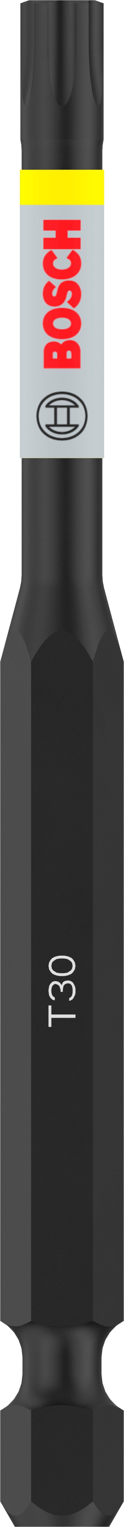 Bosch Screwdriver bit PRO T30 Impact