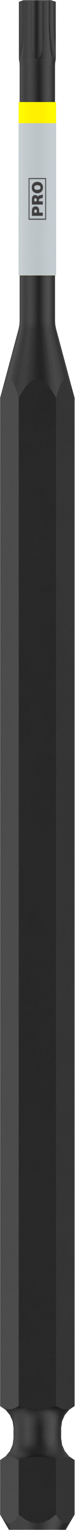 Punta de destornillador Bosch PRO T20 Impact