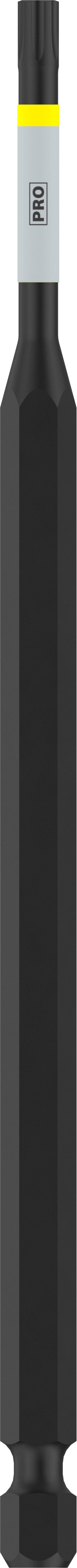 Punta de destornillador Bosch PRO T25 Impact