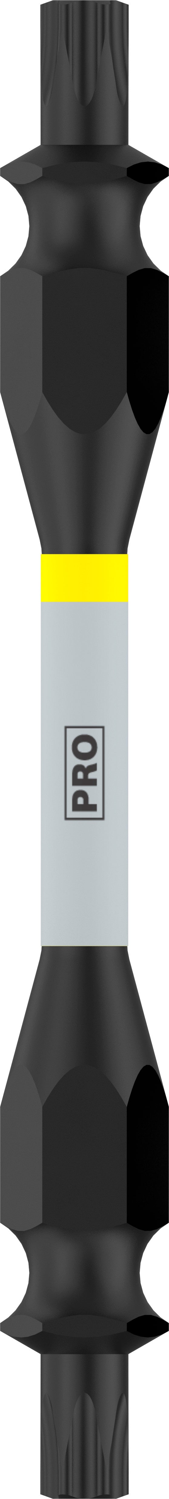 Bosch Screwdriver bit PRO T20 Impact