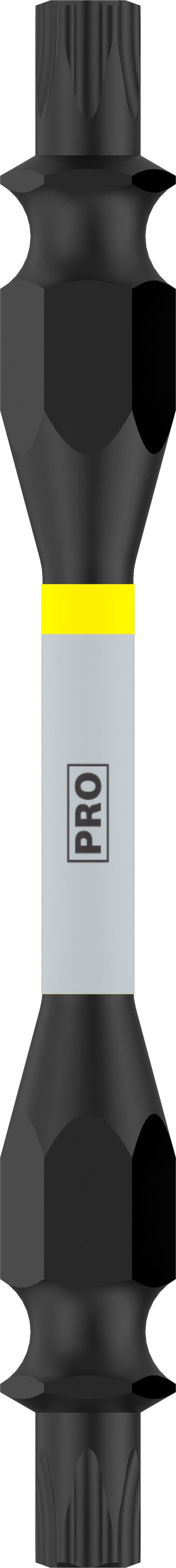 Punta de destornillador Bosch PRO T25 Impact