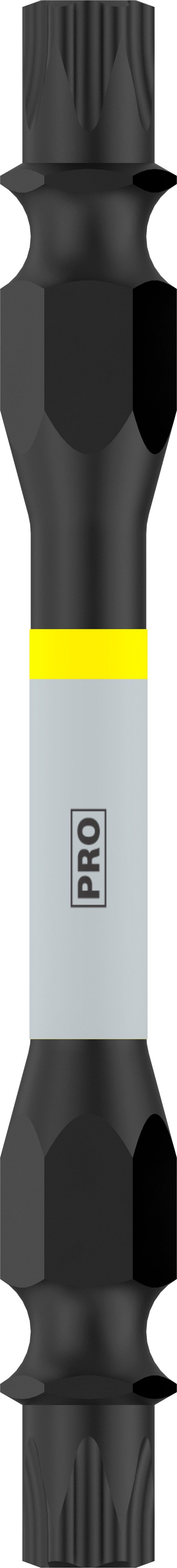 Bosch Screwdriver bit PRO T30 Impact