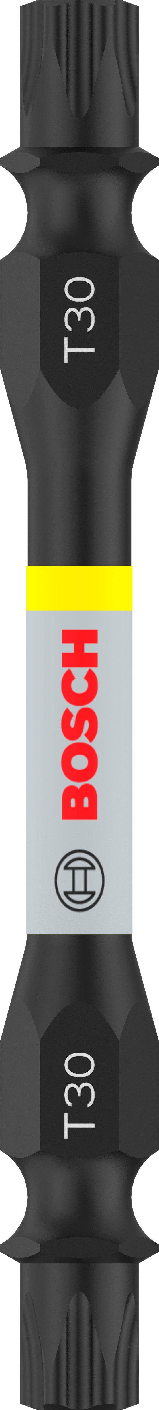 Bosch Screwdriver bit PRO T30 Impact