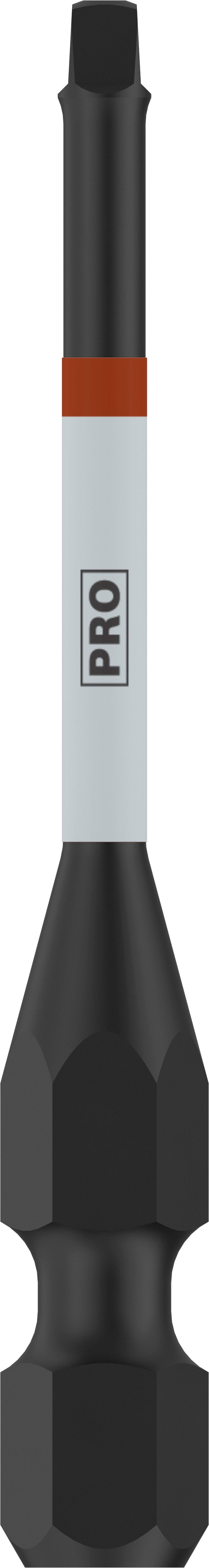 Bosch Screwdriver bit PRO R1 Impact