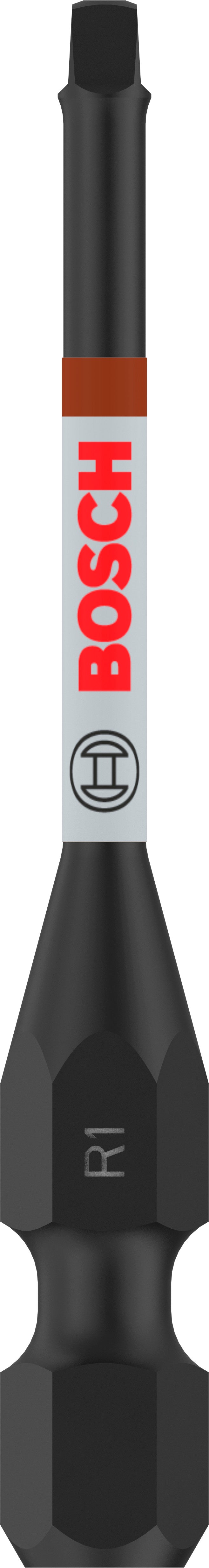 Bosch Screwdriver bit PRO R1 Impact