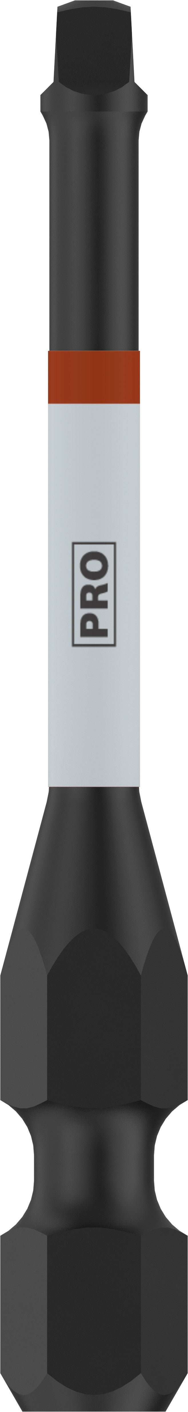 Bosch Screwdriver bit PRO R2 Impact