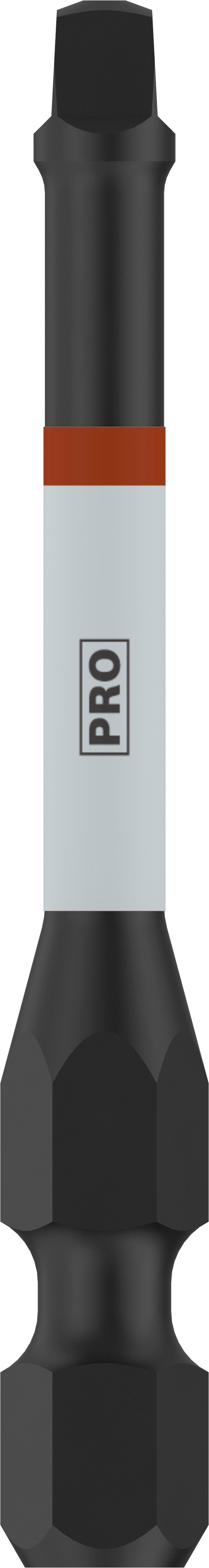 Bosch Screwdriver bit PRO R3 Impact