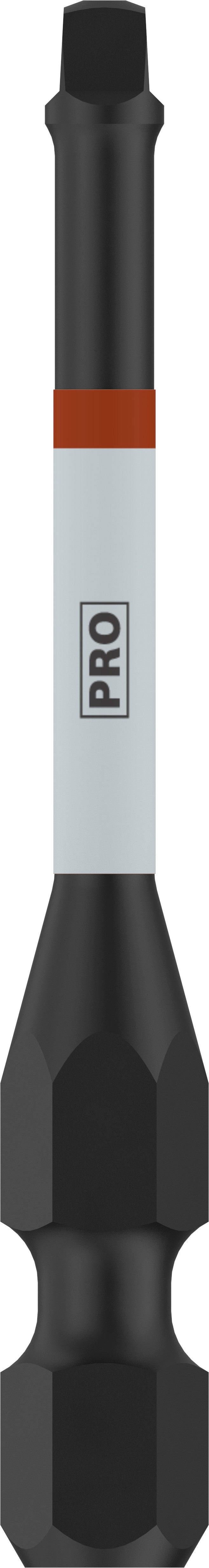 Punta de destornillador Bosch PRO R2 Impact