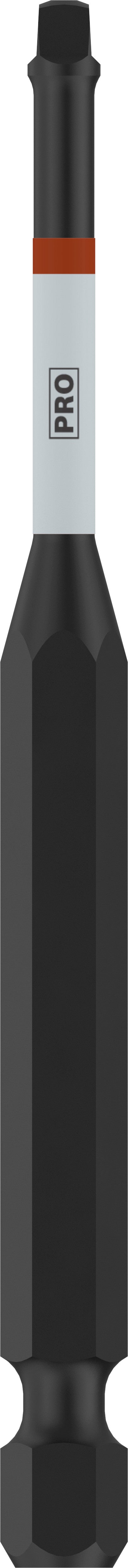 Bosch Screwdriver bit PRO R2 Impact