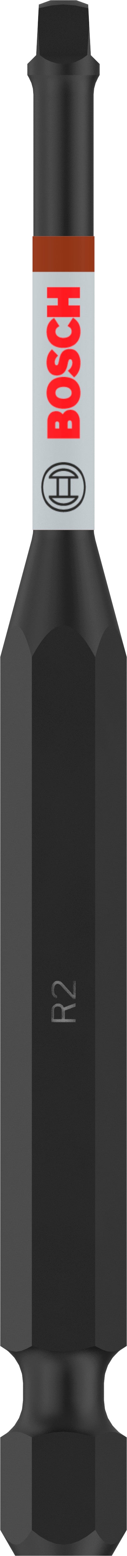 Bosch Screwdriver bit PRO R2 Impact