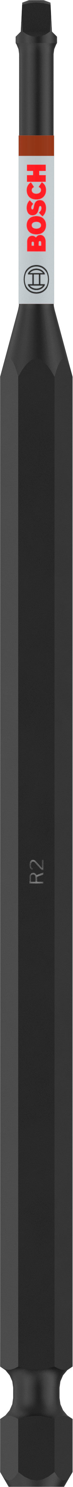 Punta de destornillador Bosch PRO R2 Impact