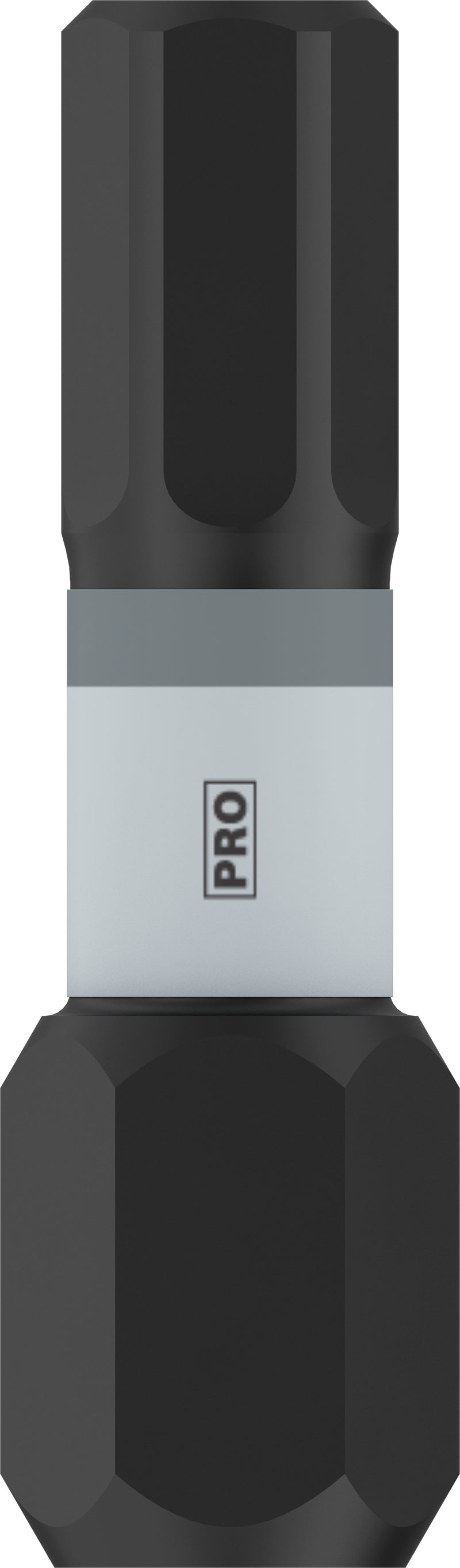 Bosch Screwdriver bit PRO H5 Impact