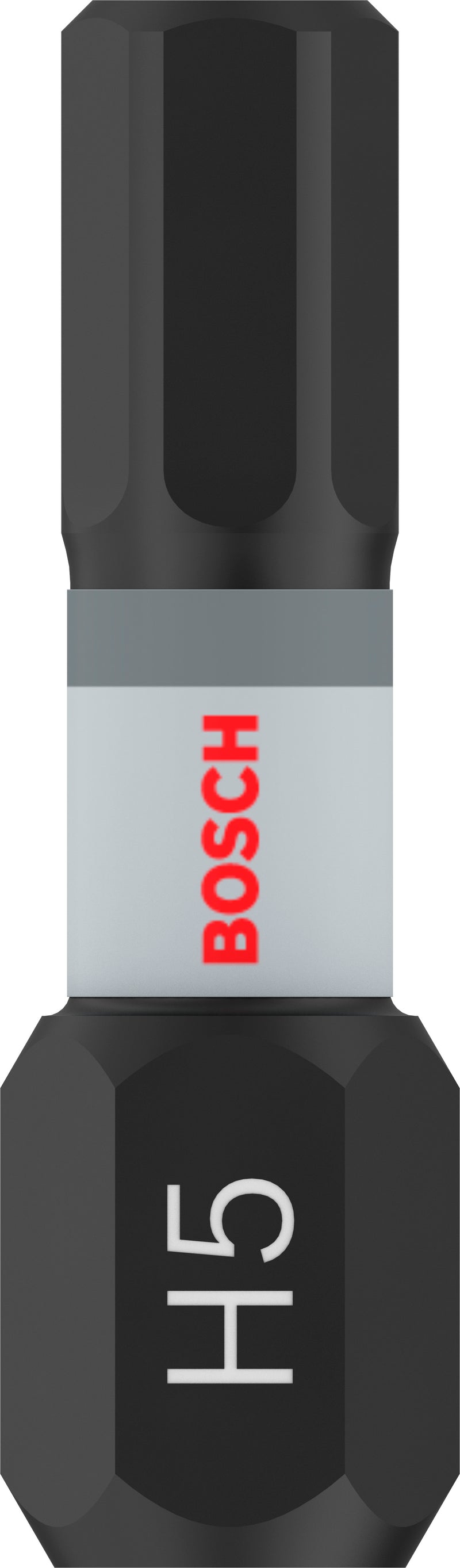 Bosch Screwdriver bit PRO H5 Impact