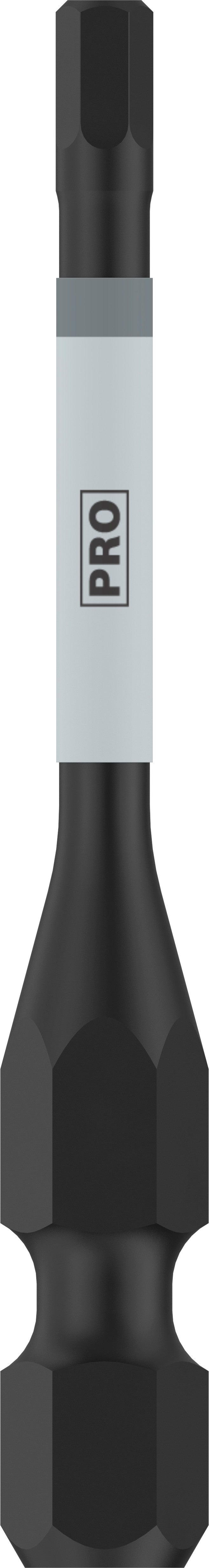 Ponta de chave de fendas Bosch PRO H5 Impact