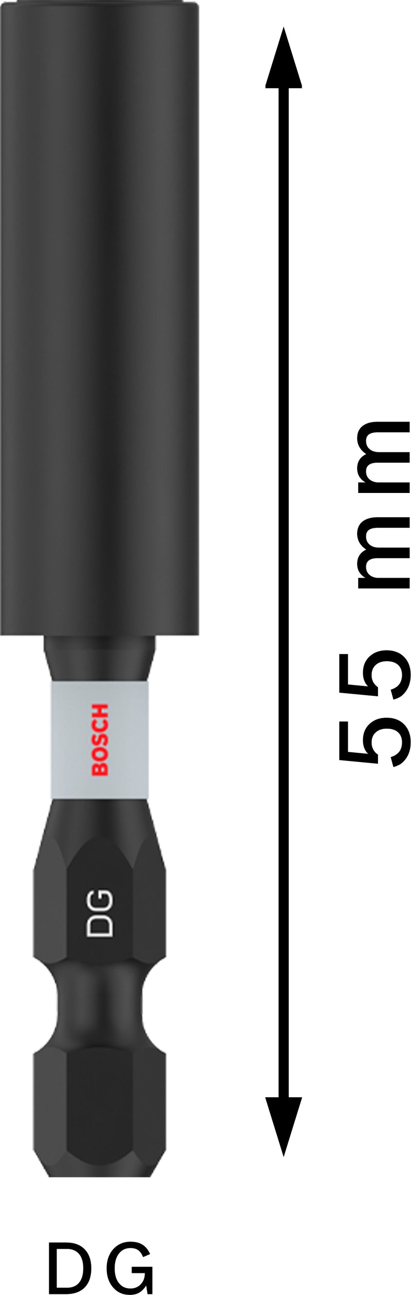 Guia de direção Bosch Drive Guide PRO