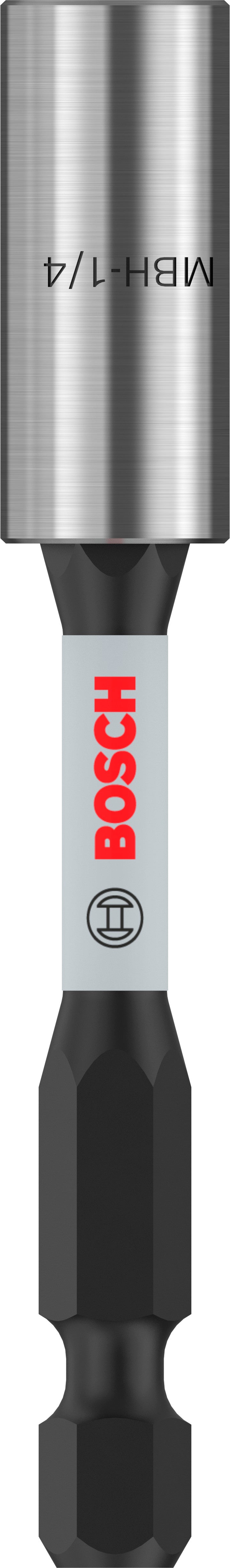 Suporte para bits Bosch PRO Suporte para bits
