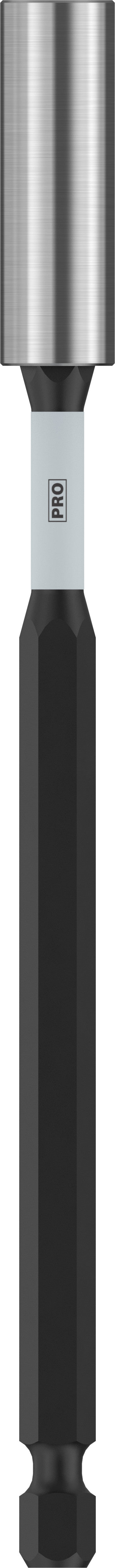 Bosch Bit holder PRO Bit Holder