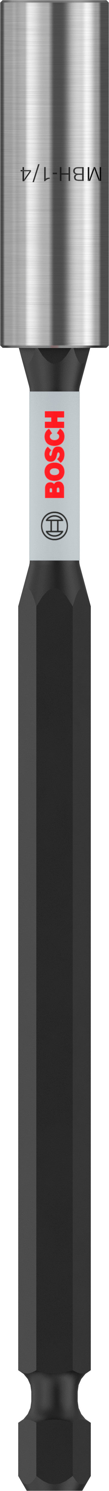 Bosch Bit holder PRO Bit Holder