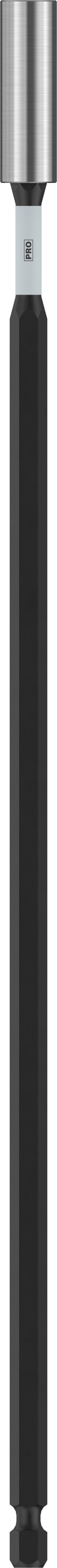 Portapuntas Bosch PRO Portapuntas