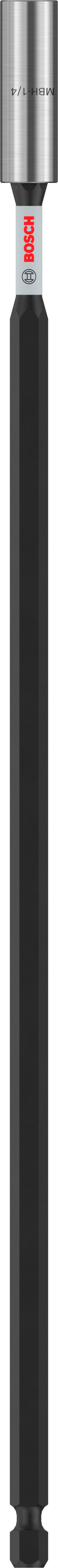 Portapuntas Bosch PRO Portapuntas