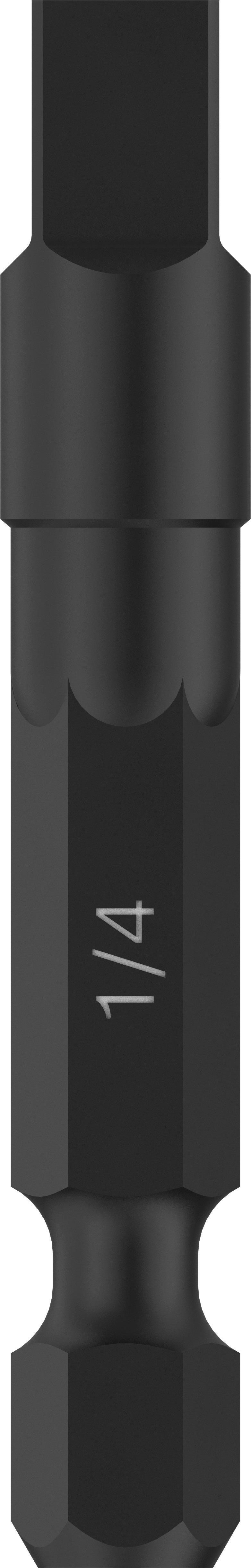 Bosch Nutsetter PRO Ball Sock. Adap.