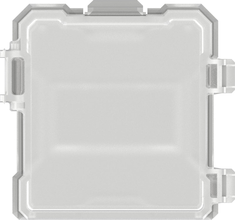 Caja de casete Bosch PRO Box