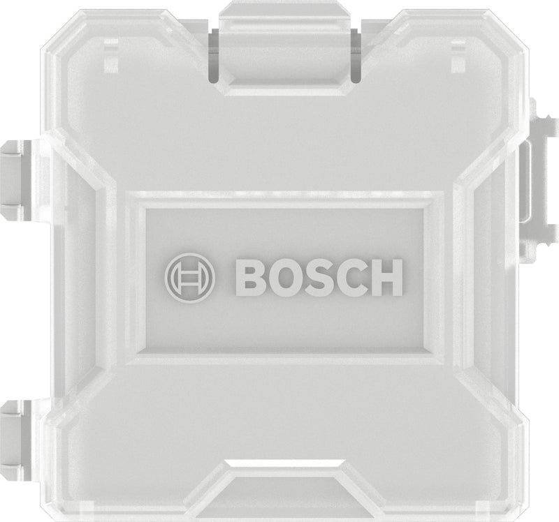Caja de casete Bosch PRO Box
